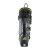 Botas esquí Lange XT3 FREE 120MV GW PEWTER GREY