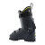 XT3 FREE 120MV GW(PEWTER GREY)