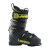 XT3 FREE 120MV GW(PEWTER GREY)