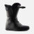 Chaussures de ski Rossignol PURE COMFORT 60 - SOFT BLACK