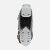 Botas esquí Rossignol PURE COMFORT 60 - SOFT BLACK