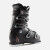 Botas esquí Rossignol PURE COMFORT 60 - SOFT BLACK