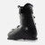 PURE COMFORT 60 - SOFT BLACK