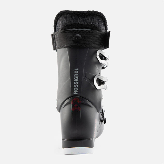 Botas esquí Rossignol PURE COMFORT 60 - SOFT BLACK
