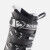 Rossignol HI-SPEED 80 HV Ski Boots - BLACK SILVER
