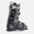 HI-SPEED 80 HV - BLACK SILVER