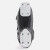 Botas esquí Rossignol HI-SPEED 80 HV - NEGRO PLATA