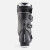 Rossignol HI-SPEED 80 HV Ski Boots - BLACK SILVER