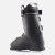 HI-SPEED 80 HV - BLACK SILVER
