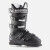 Rossignol HI-SPEED 80 HV Ski Boots - BLACK SILVER