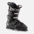 Botas esquí Rossignol HI-SPEED 80 HV - NEGRO PLATA