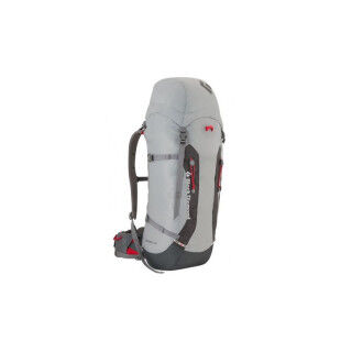 Black Diamond SPEED 40 Graphite backpack