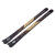 SCO SKI PURE JR A