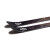 SCO SKI PURE JR A