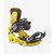 SB BINDING HOLOGRAM VIBRANT YELLOW
