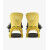 SB BINDING HOLOGRAM VIBRANT YELLOW