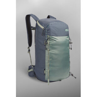 KOMIT 22 BACKPACK