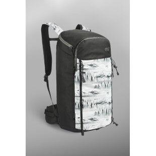 KOMIT 22 BACKPACK