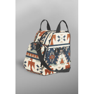 SHOES BAG