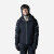 Rossignol : Chaqueta esquí hombre Función