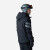 Rossignol : Chaqueta esquí hombre Función