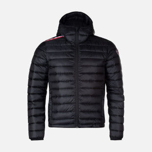 Chaqueta de invierno Rossignol para hombre