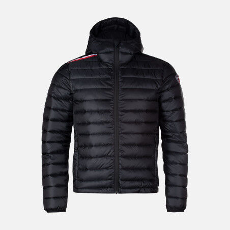 Rossignol Winterdaunenjacke für Männer - Main Image