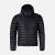 Chaqueta de invierno Rossignol para hombre
