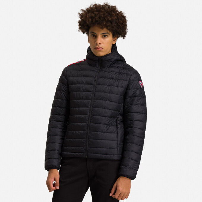 Chaqueta de invierno Rossignol para hombre