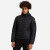 Chaqueta de invierno Rossignol para hombre