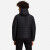 Chaqueta de invierno Rossignol para hombre