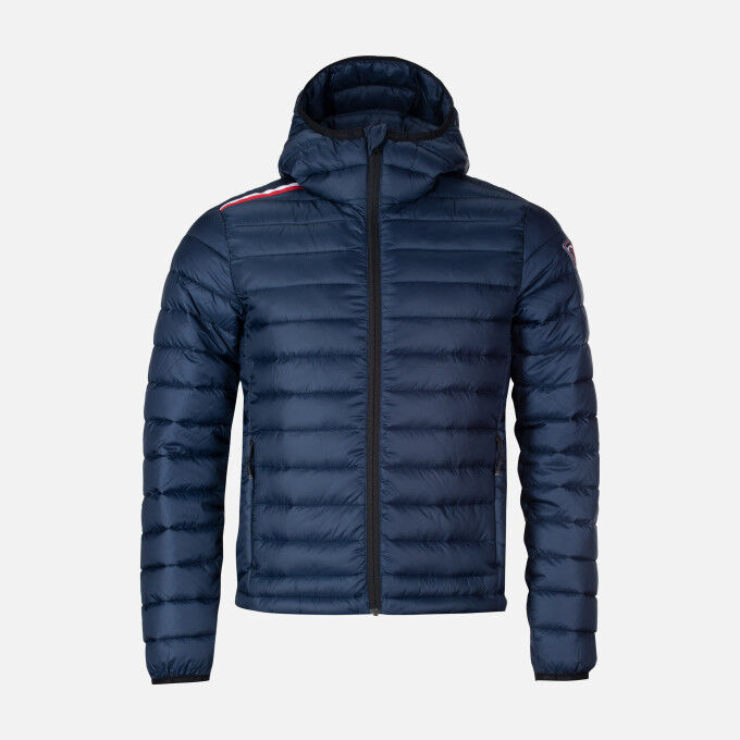 Chaqueta de invierno Rossignol para hombre
