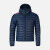 Chaqueta de invierno Rossignol para hombre