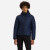 ROSSI HOOD JKT