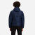 ROSSI HOOD JKT