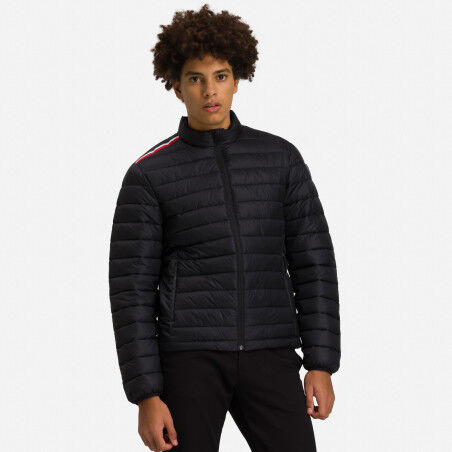 ROSSI JKT