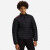 ROSSI JKT