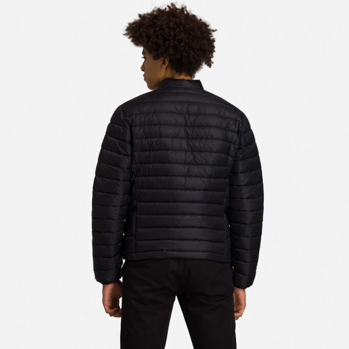 ROSSI JKT