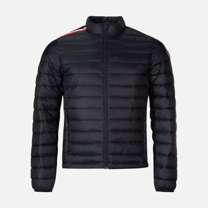 ROSSI JKT