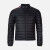 ROSSI JKT