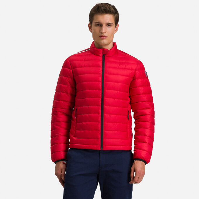 ROSSI JKT
