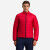 ROSSI JKT