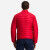 ROSSI JKT