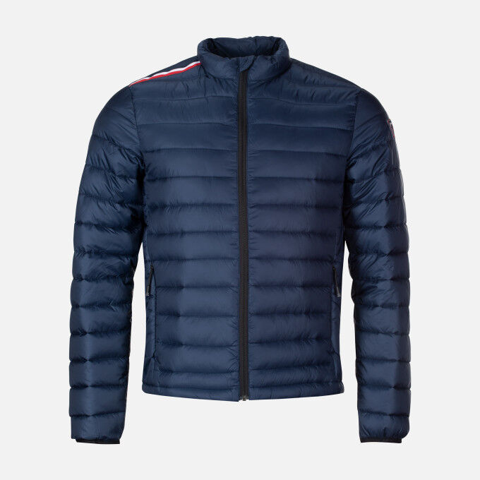 Chaqueta sin capucha Rossignol hombre