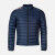Chaqueta sin capucha Rossignol hombre
