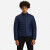 Chaqueta sin capucha Rossignol hombre