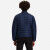 Chaqueta sin capucha Rossignol hombre