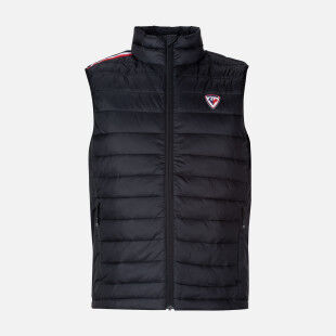 Chaqueta sin mangas para hombre de Rossignol