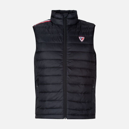 Chaqueta sin mangas para hombre de Rossignol