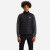 Chaqueta sin mangas para hombre de Rossignol